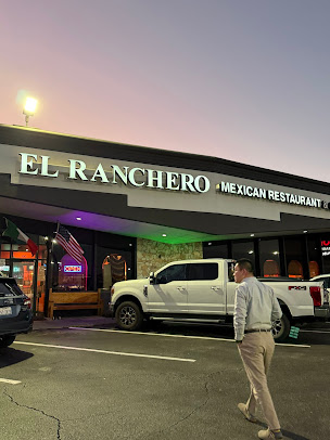 Photo El Ranchero - 27