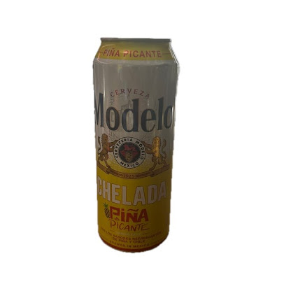 Photo El Regalo De Juquila - 17