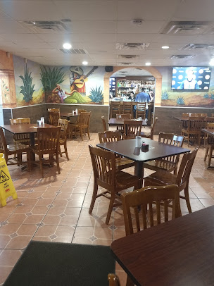 Photo El Regio Mexican Grill & Bar - 10
