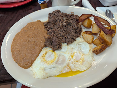 Photo El Regio Mexican Grill & Bar - 12