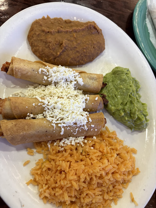 Photo El Regio Mexican Grill & Bar - 13