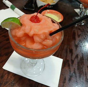 Photo El Regio Mexican Grill & Bar - 15