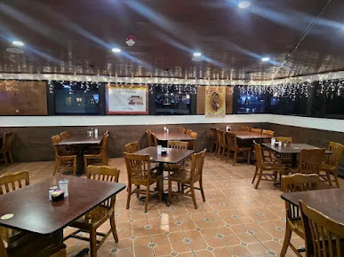 Photo El Regio Mexican Grill & Bar - 17