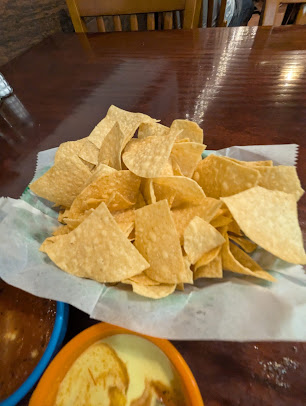 Photo El Regio Mexican Grill & Bar - 18