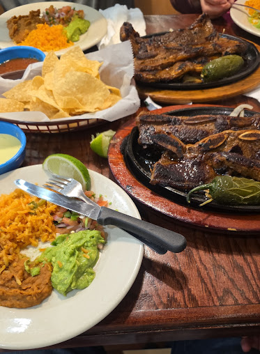 Photo El Regio Mexican Grill & Bar - 19