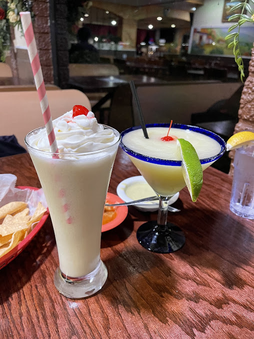 Photo El Regio Mexican Grill & Bar - 26