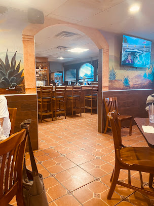 Photo El Regio Mexican Grill & Bar - 27