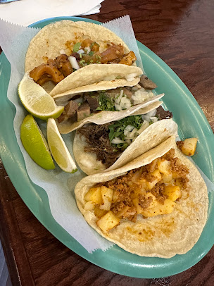 Photo El Regio Mexican Grill & Bar - 29