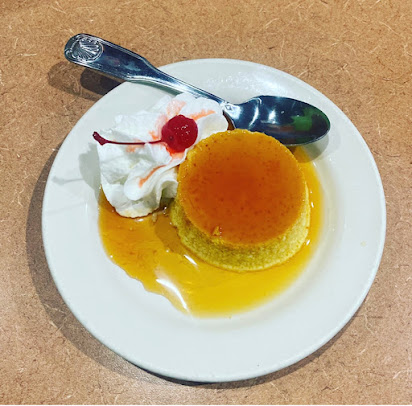 Photo El Rincon Colombiano Pembroke Pines - 9