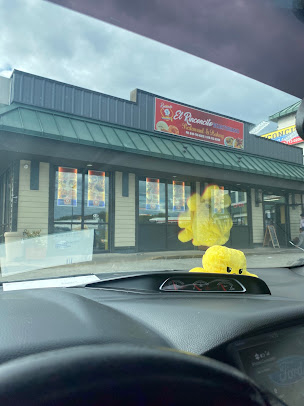 Photo El Rinconcito Restaurant Bakery Llc - 17