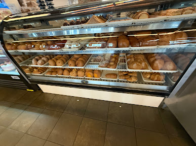 Photo El Rinconcito Restaurant Bakery Llc - 21