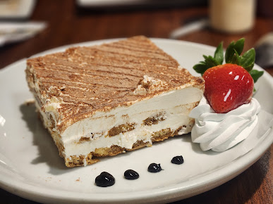 Photo El Rinconcito Restaurant Bakery Llc - 25