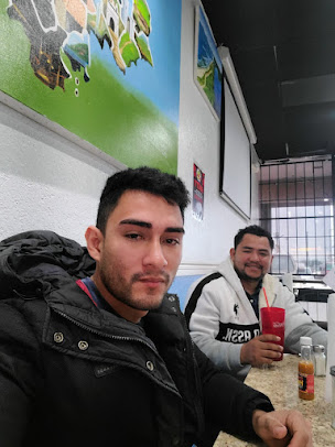 Photo El Rinconsito De Tela - 7