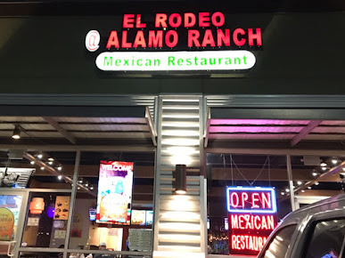 Photo El Rodeo De Jalisco - 15