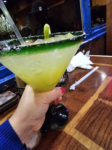 Photo El Rodeo Mexican Restaurant Robertsdale - 17