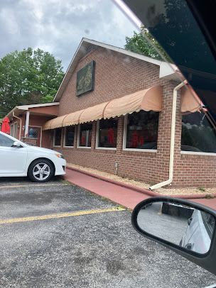 Photo El Rodeo Rocky Mount - 12