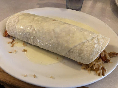 Photo El Rodeo Rocky Mount - 18
