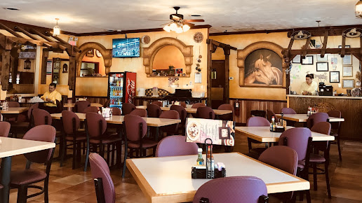 Photo El Rodeo Rocky Mount - 20