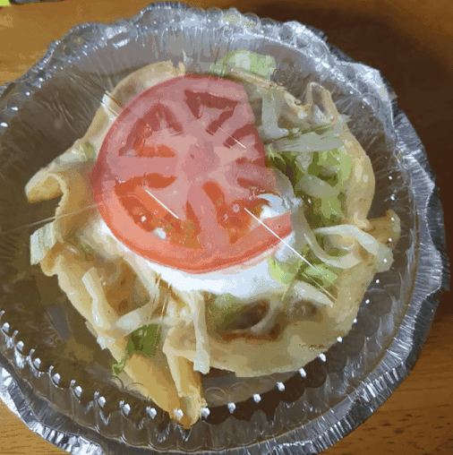 Photo El Rodeo Rocky Mount - 21