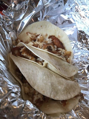 Photo El Rodeo Rocky Mount - 22