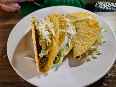 Photo El Rodeo Rocky Mount - 23