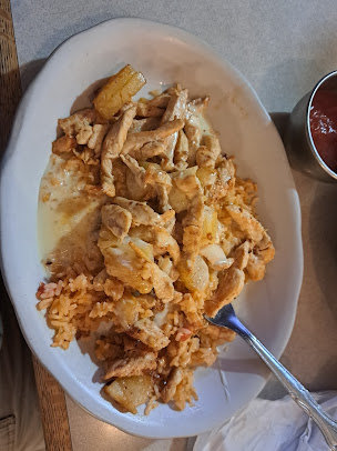 Photo El Rodeo Rocky Mount - 27
