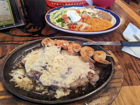 Photo El San Jose Mexican Restaurant - 6
