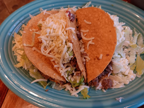 Photo El San Jose Mexican Restaurant - 13