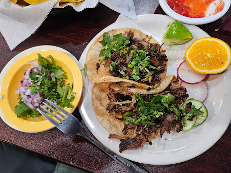 Photo El San Juan Mexican Restaurant - 24