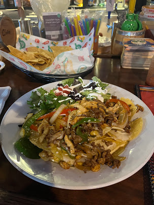 Photo El San Juan Mexican Restaurant - 25