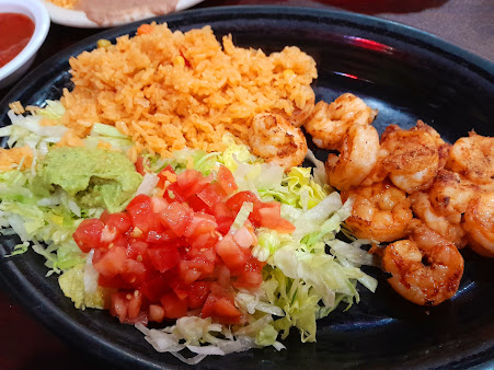 Photo El San Juan Mexican Restaurant - 27