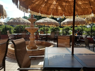 Photo El Sarape Mexican Restaurant - 10
