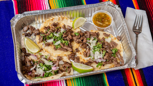 Photo El Sarape Mexican Restaurant - 12