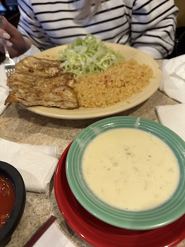 Photo El Sarape Mexican Restaurant - 14