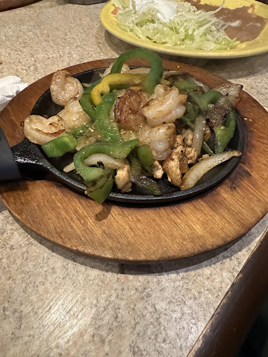 Photo El Sarape Mexican Restaurant - 16