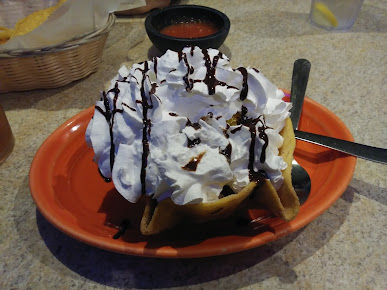 Photo El Sarape Mexican Restaurant - 17