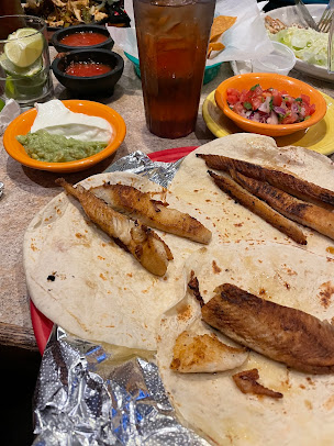 Photo El Sarape Mexican Restaurant - 19
