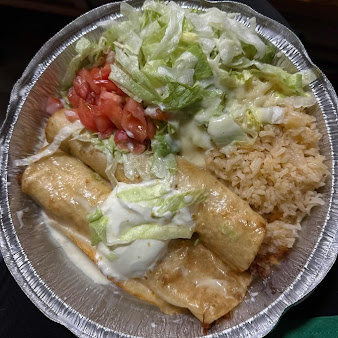 Photo El Sarape Mexican Restaurant - 23