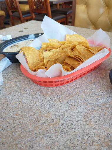 Photo El Sarape Mexican Restaurant - 24