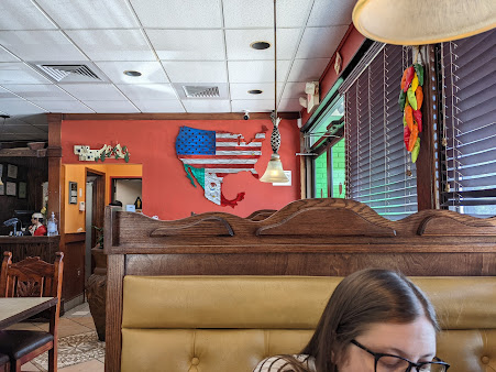 Photo El Sarape Mexican Restaurant - 25