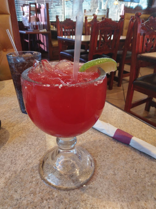 Photo El Sarape Mexican Restaurant - 26