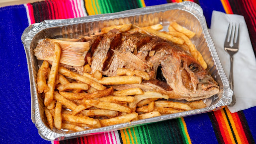 Photo El Sarape Mexican Restaurant - 28