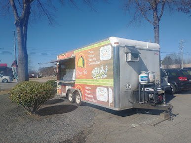 Photo El Taco Feliz (Taco Truck) - 4