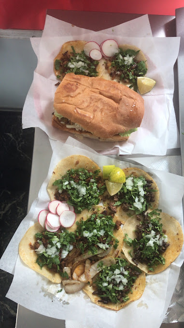 Photo El Taco Feliz (Taco Truck) - 9