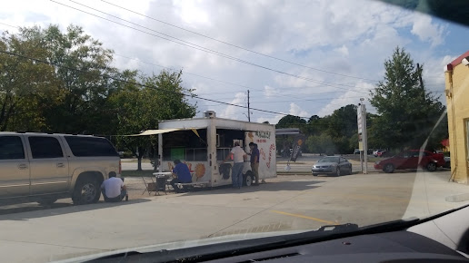Photo El Taco Feliz (Taco Truck) - 11