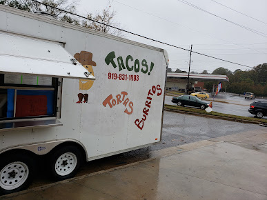 Photo El Taco Feliz (Taco Truck) - 14