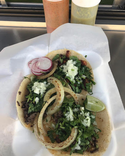 Photo El Taco Feliz (Taco Truck) - 16