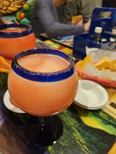 Photo El Tequila Mexican Restaurant Cantina - 10