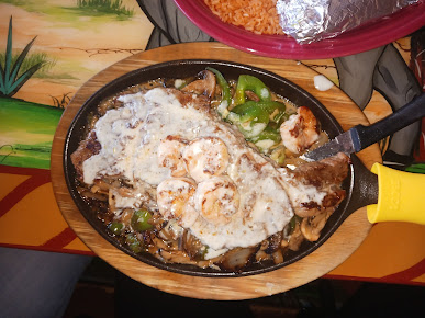 Photo El Tequila Mexican Restaurant Cantina - 12