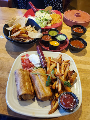 Photo El Tequila Mexican Restaurant Cantina - 14